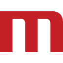 Mindray transparent PNG icon
