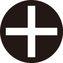 Imeik Technology Development transparent PNG icon