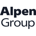 Alpen Co.,Ltd. transparent PNG icon