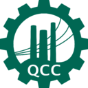 Qassim Cement Company transparent PNG icon
