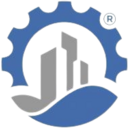 Yanbu Cement Company transparent PNG icon