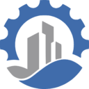 Yanbu Cement Company transparent PNG icon