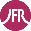 J. Front Retailing transparent PNG icon