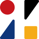 ZOZO transparent PNG icon