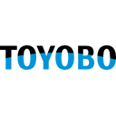 Toyobo Co., Ltd. transparent PNG icon