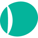 Daiwabo Holdings transparent PNG icon