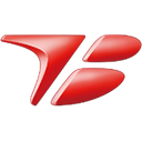 Toyota Boshoku Corporation transparent PNG icon