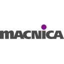 Macnica Holdings transparent PNG icon