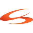 Create SD Holdings transparent PNG icon
