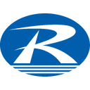 Restar Corporation transparent PNG icon