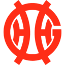 Genting Berhad transparent PNG icon