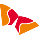 SK Biopharmaceuticals transparent PNG icon