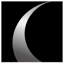 Comforia Residential REIT transparent PNG icon