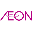 AEON REIT Investment
 transparent PNG icon