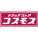 COSMOS Pharmaceutical transparent PNG icon