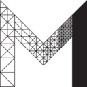 Metaplanet Inc. transparent PNG icon
