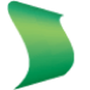 Ship Healthcare Holdings transparent PNG icon