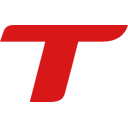 Teijin Limited transparent PNG icon