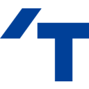 Toray Industries
 transparent PNG icon