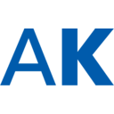 Asahi Kasei
 transparent PNG icon
