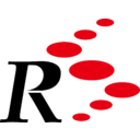 RS Technologies transparent PNG icon