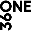 360 One Wam transparent PNG icon