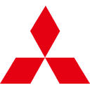 Mitsubishi Research Institute transparent PNG icon