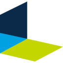 Nexon transparent PNG icon