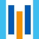 MEDIA DO Co., Ltd. transparent PNG icon