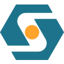 Hansoh Pharma
 transparent PNG icon