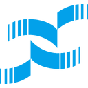 Nippon Paper Industries transparent PNG icon