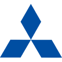 Mitsubishi Paper Mills transparent PNG icon