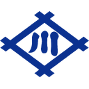 Daio Paper Corporation transparent PNG icon