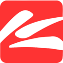 Kingsoft transparent PNG icon