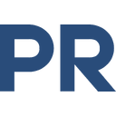 PR TIMES Corporation transparent PNG icon
