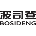 Bosideng transparent PNG icon