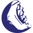 Mouwasat Medical Services Company transparent PNG icon