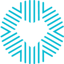 National Medical Care Company transparent PNG icon