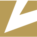 L'azurde Company for Jewelry transparent PNG icon