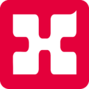 Dr. Sulaiman Al Habib Medical Services Group Company transparent PNG icon