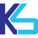 Scientific and Medical Equipment House Company transparent PNG icon