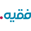 Dr. Soliman Abdel Kader Fakeeh  transparent PNG icon