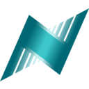 Nissan Chemical transparent PNG icon