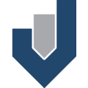 National Shipping Company of Saudi Arabia (Bahri) transparent PNG icon