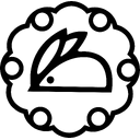 Nippon Soda transparent PNG icon