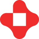 Tosoh Corporation transparent PNG icon