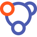 Tokuyama Corporation transparent PNG icon