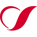 Osaka Soda transparent PNG icon