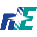 Shin-Etsu Chemical transparent PNG icon