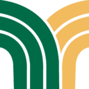 PPB Group Berhad transparent PNG icon